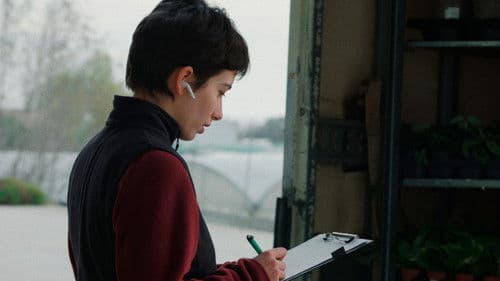 Sempre, sempre Bild 3