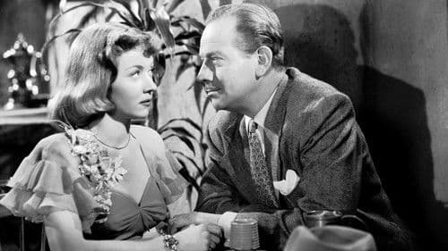 A Woman's Secret Bild 5