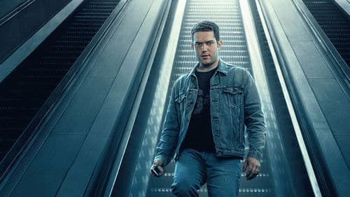 Suspect: The Shooting of Jean Charles De Menezes Bild 2