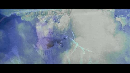 Time and Tide - Vertrauen ist tödlich Bild 4