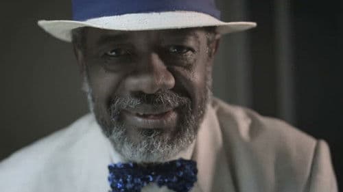 Aquém das Nuvens Bild 2