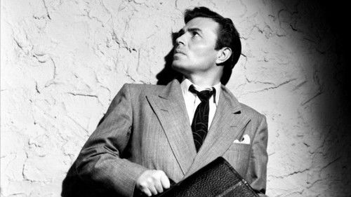 One Way Street Bild 2