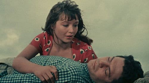 Tage der Liebe Bild 2