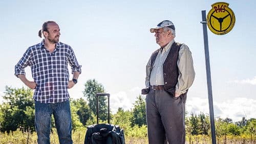 Mocna kawa wcale nie jest taka zła Bild 1