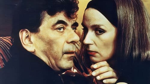 Díky za každé nové ráno Bild 3