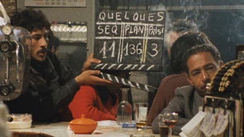 أحداث بلا دلالة Bild 3