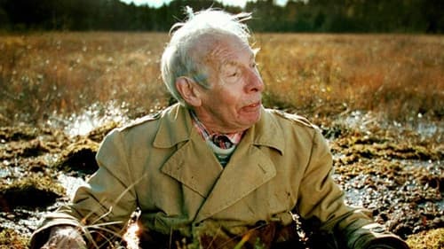 Folk flest bor i Kina Bild 1