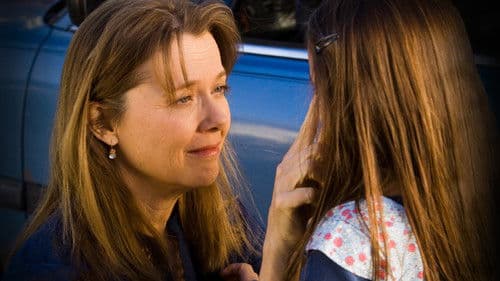 Mütter und Töchter Bild 6