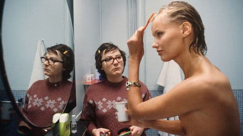 Les hommes préfèrent les grosses Bild 4