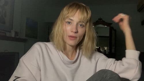 La parte oscura Bild 1