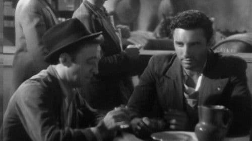 Fado, História d'uma Cantadeira Bild 3