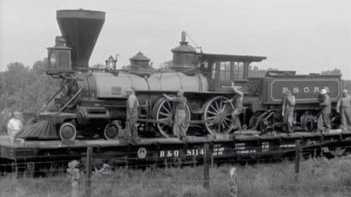 Operation Raintree Bild 1