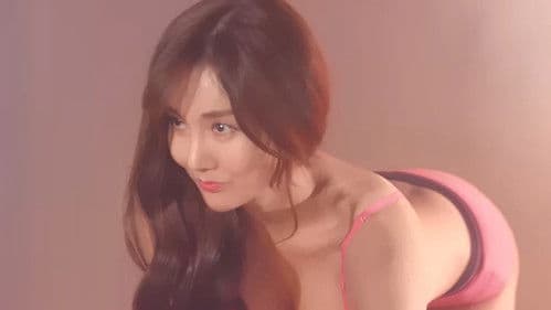 올리고당 더 무비 Bild 7