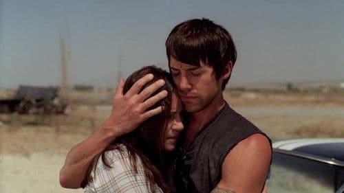 Dark Moon Rising Bild 4