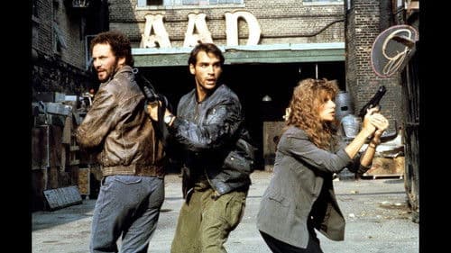 Krieg der Welten Bild 2