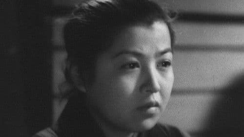 Am allerschönsten Bild 6