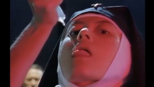 XX ダブルエックス しなやかな美獣 Bild 4