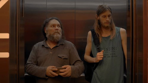 Operación Diciembre Rojo Bild 1