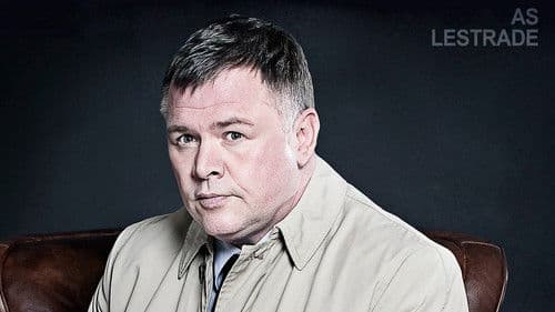 The Doctor’s Case Bild 5