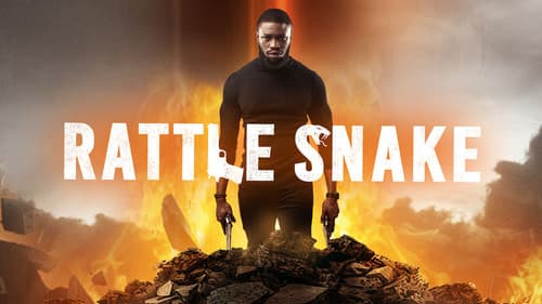 Rattlesnake: The Ahanna Story Bild 2