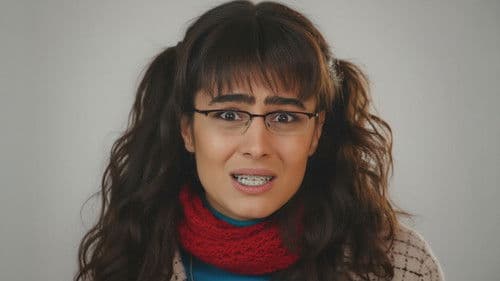 Sensiz Olmuyor Bild 1