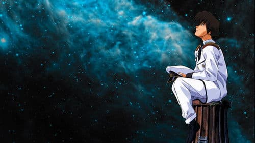 Irresponsible Captain Tylor Bild 2