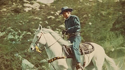 Oklahoma Raiders Bild 1