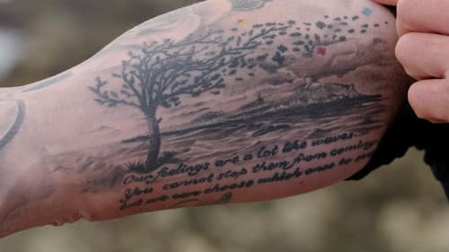 The Last Ferryman Bild 3