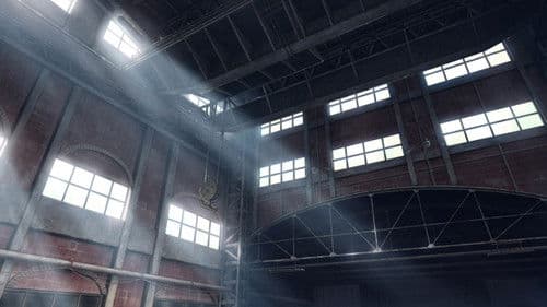 Seven Days War Bild 4