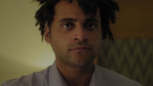 Junior Associate Bild 2