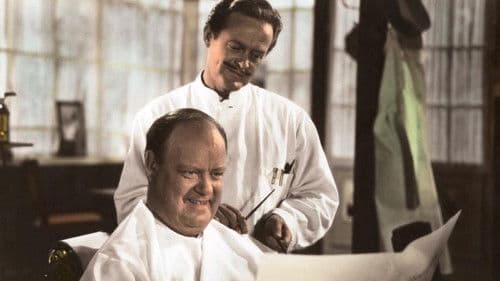 Poeten og Lillemor i forårshumør Bild 3