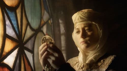 Onyx: Kings of the Grail Bild 3