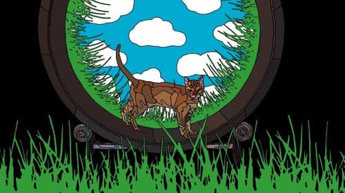 Call of Cuteness Bild 1