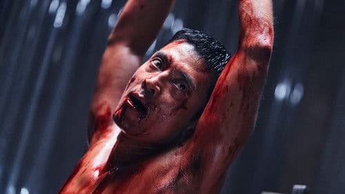 Mission: Cross Bild 4