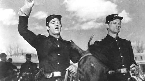 Vorposten in Wildwest Bild 4