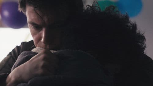 Повернення Bild 2