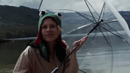 Lass uns abhauen Bild 2