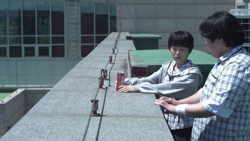 킹덤스쿨: 어둠속의 그림자 Bild 1