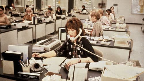 Warum eigentlich... bringen wir den Chef nicht um? Bild 6