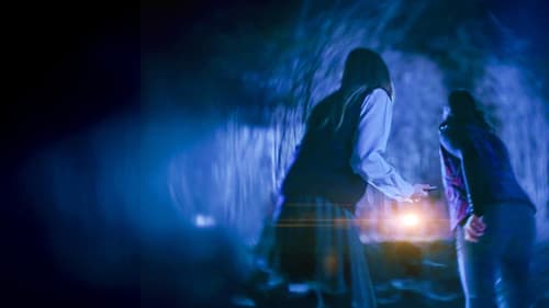 The Prep School Disappearance Bild 1