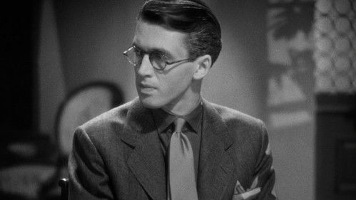 Next Time We Love Bild 5