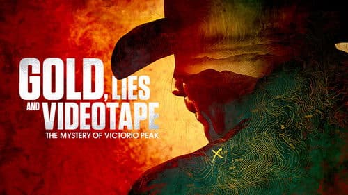 Gold, Lies & Videotape Bild 6