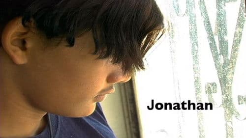 Jonathan Bild 2