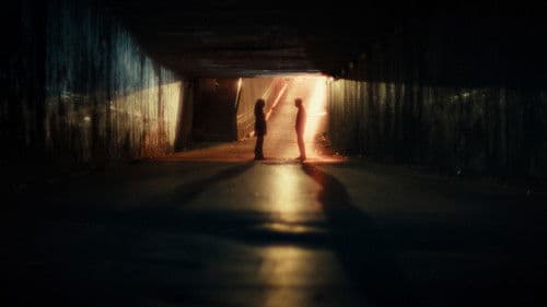 A Sad and Beautiful World Bild 1