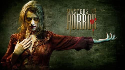Masters of Horror Bild 5