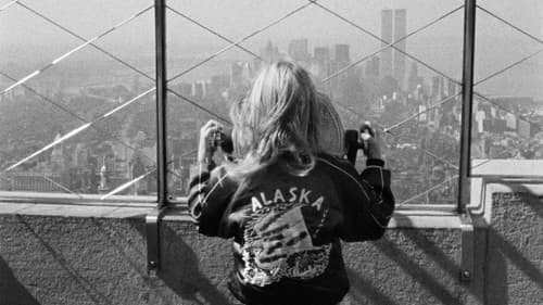 Alice in den Städten Bild 7