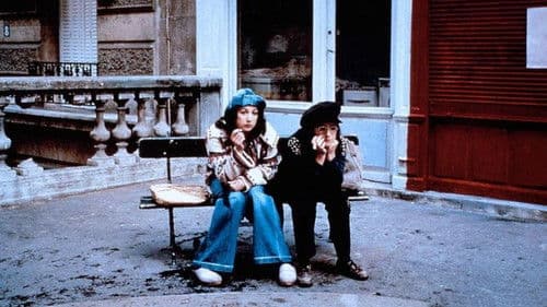 Mina Tannenbaum Bild 1