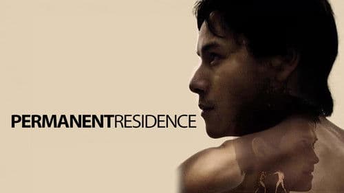 Permanent Residence Bild 7