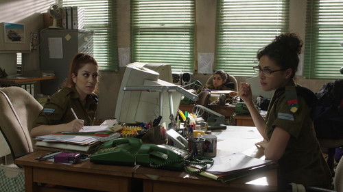 Null Motivation Bild 4