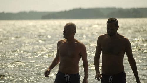 Lindy the Return of Little Light Bild 1